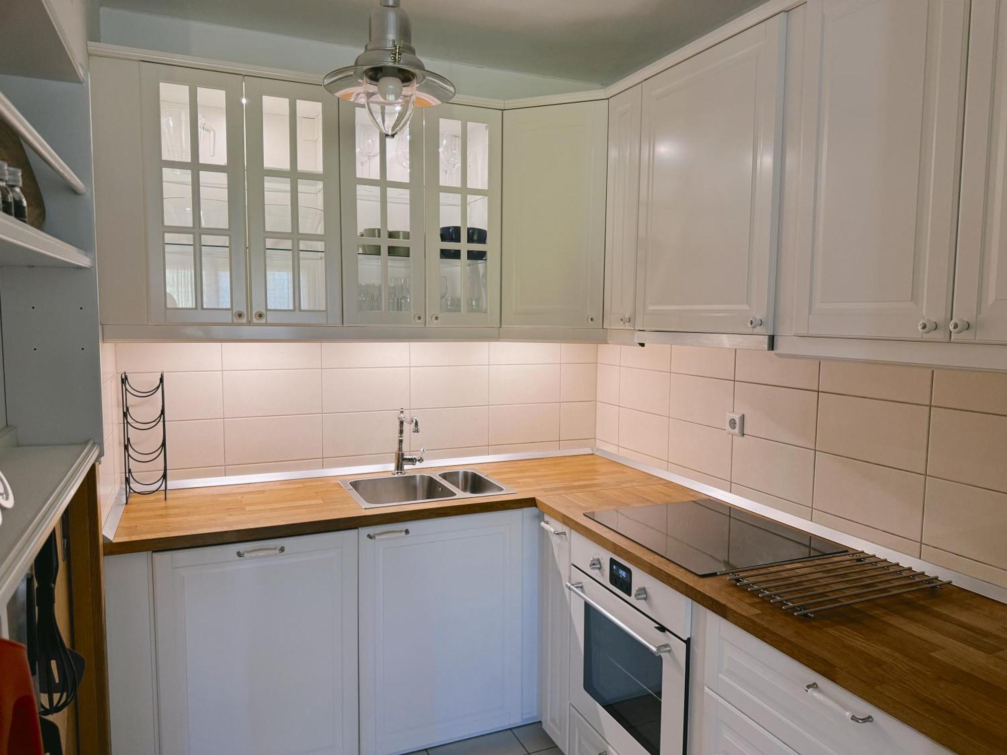 Apartma Times Zagreb